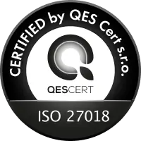 ISO 27018