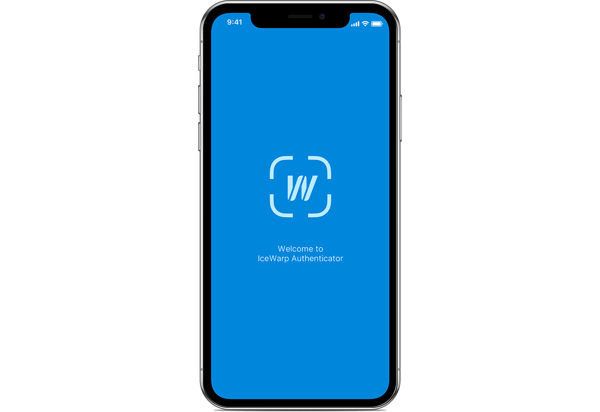 o.apps.authenticator.alt.8