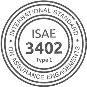 ISO 3402