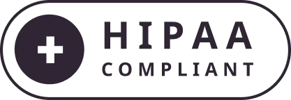 HIPAA