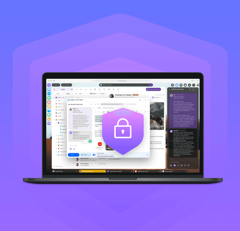 Security Fatigue: Why More Rules Don’t Always Mean More Safety